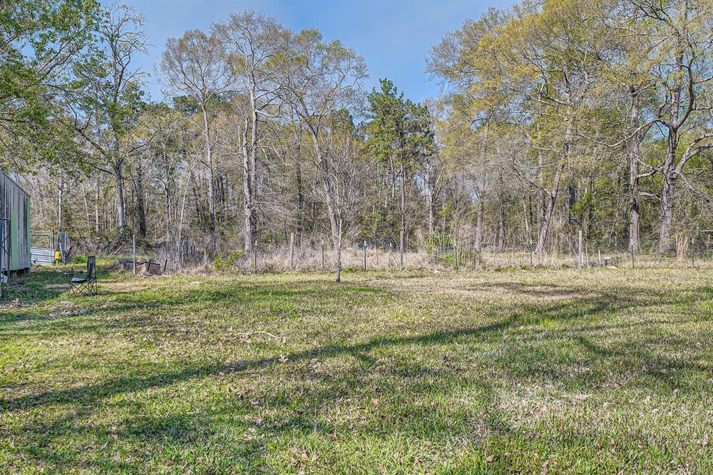 170 Trails End Drive, Cleveland, Texas image 28