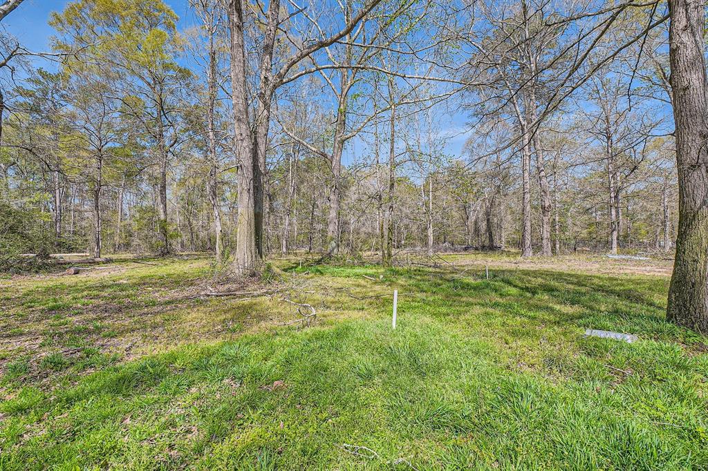 170 Trails End Drive, Cleveland, Texas image 25