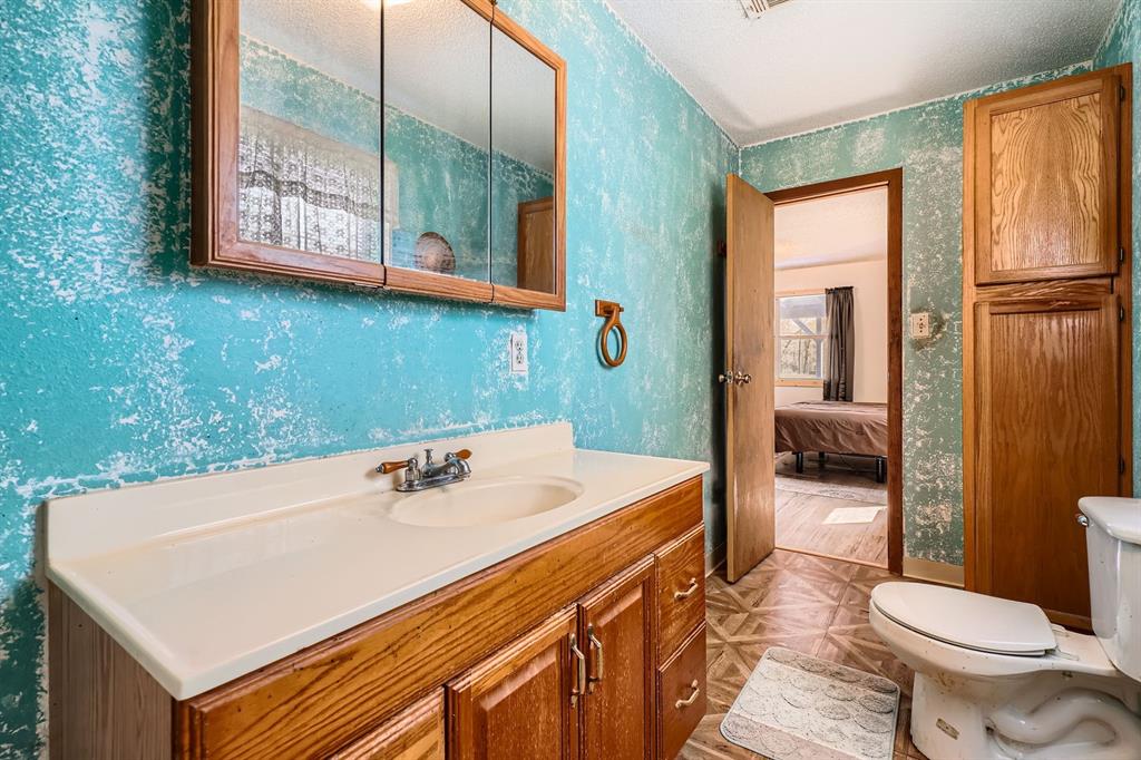 170 Trails End Drive, Cleveland, Texas image 15