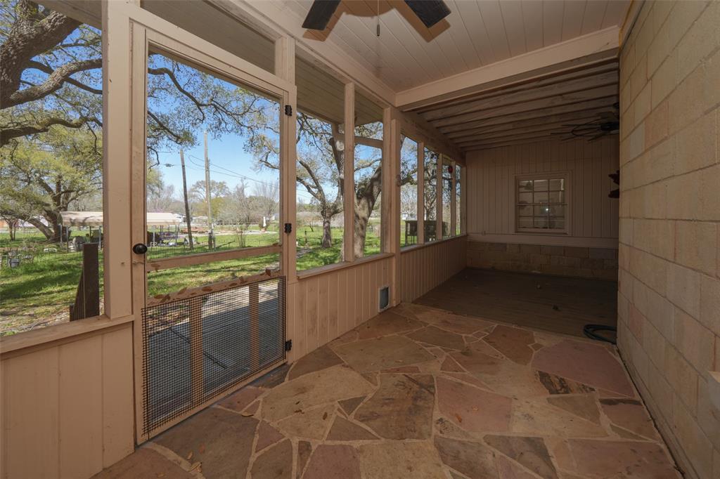 633 14th Street, Hempstead, Texas image 5