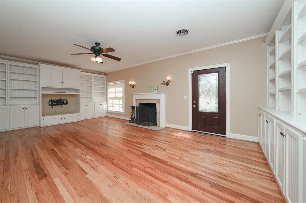 633 14th Street, Hempstead, Texas image 30