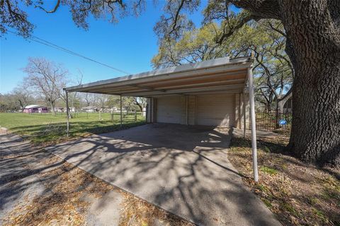 listing image 41