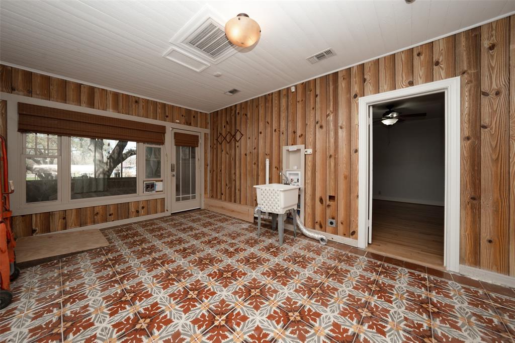 633 14th Street, Hempstead, Texas image 19