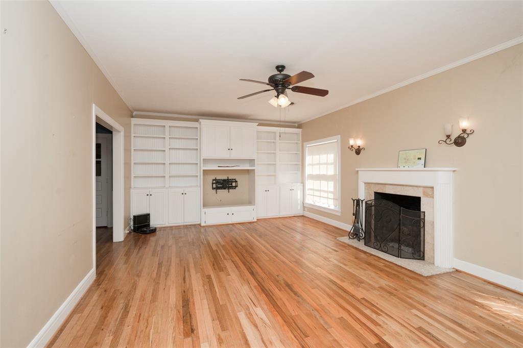 633 14th Street, Hempstead, Texas image 29