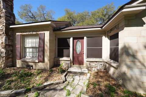 listing image 40
