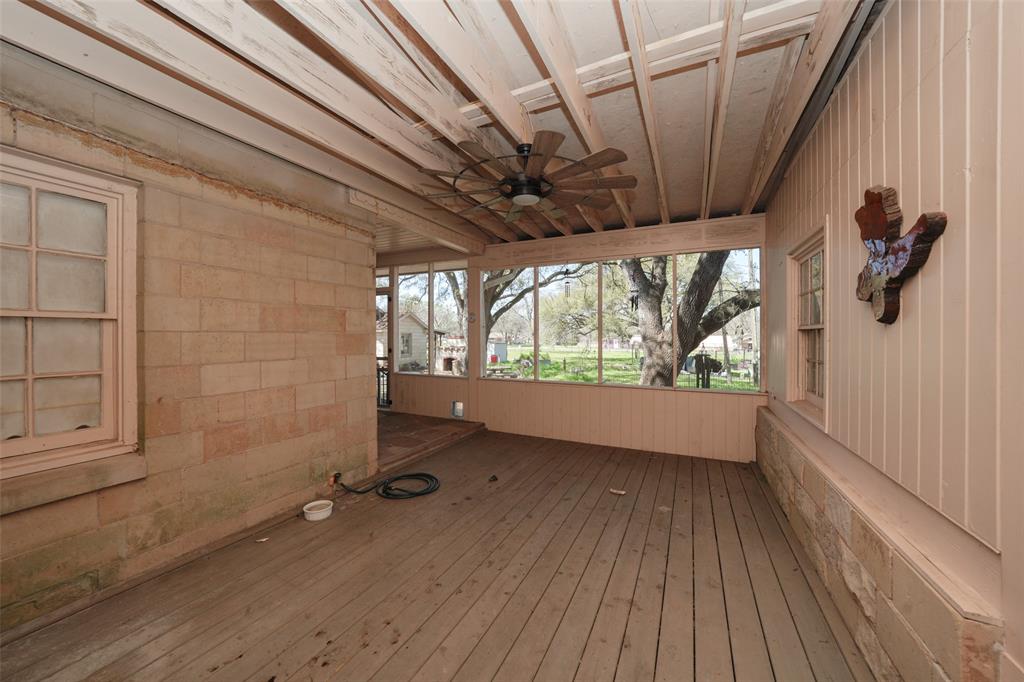 633 14th Street, Hempstead, Texas image 15