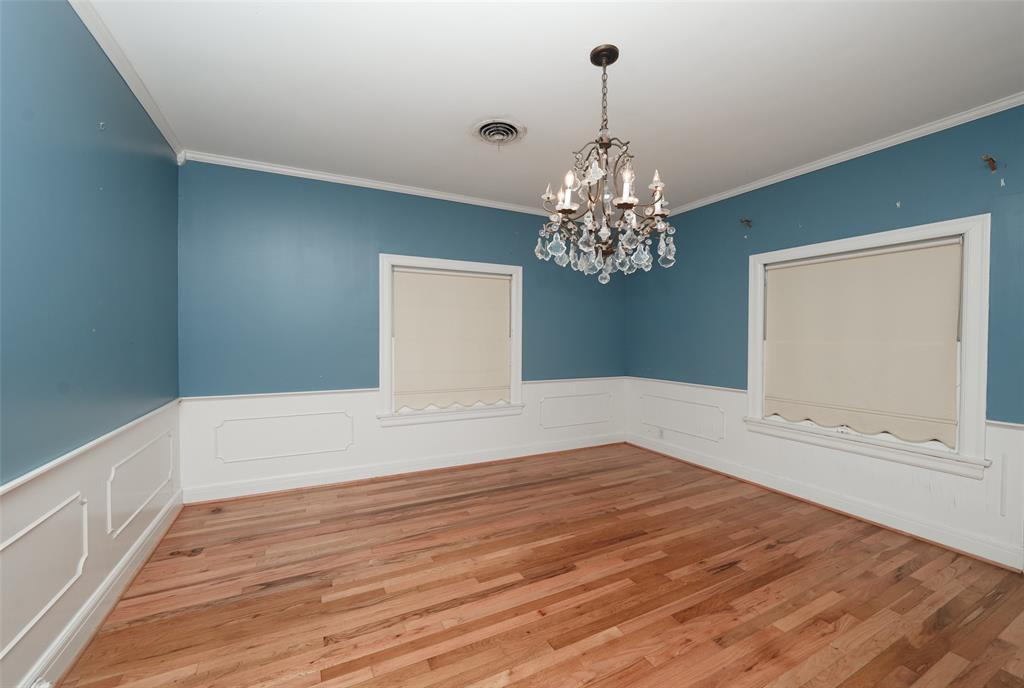 633 14th Street, Hempstead, Texas image 22