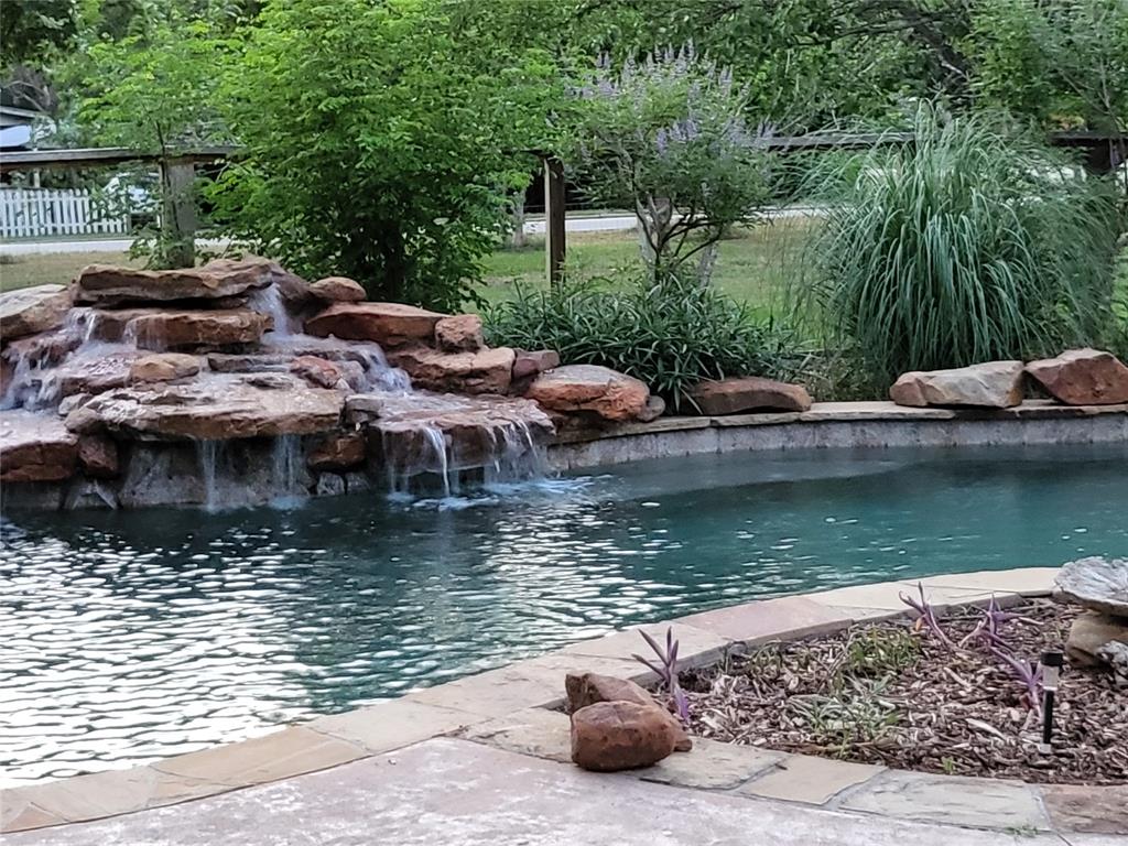 633 14th Street, Hempstead, Texas image 32
