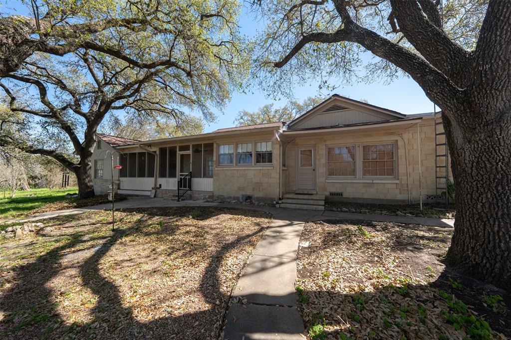 633 14th Street, Hempstead, Texas image 38