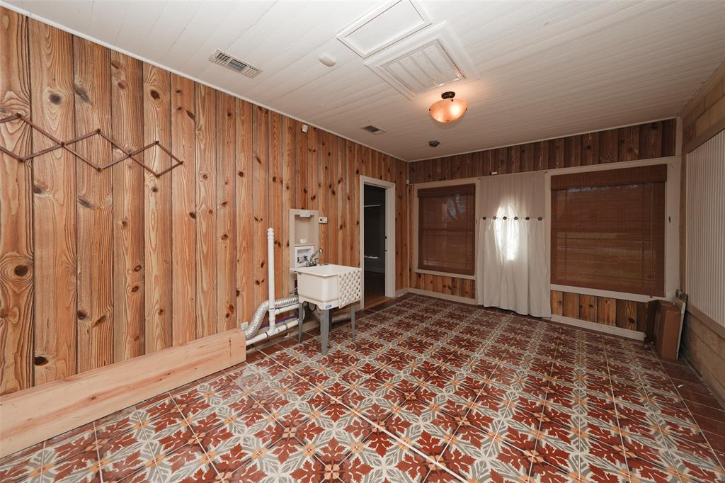 633 14th Street, Hempstead, Texas image 20