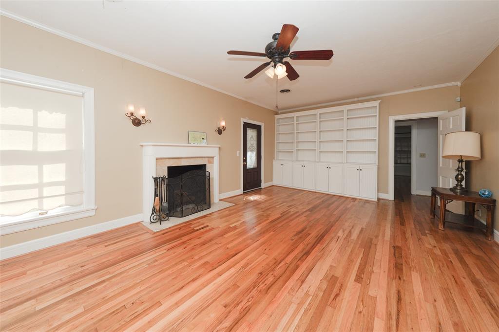 633 14th Street, Hempstead, Texas image 31