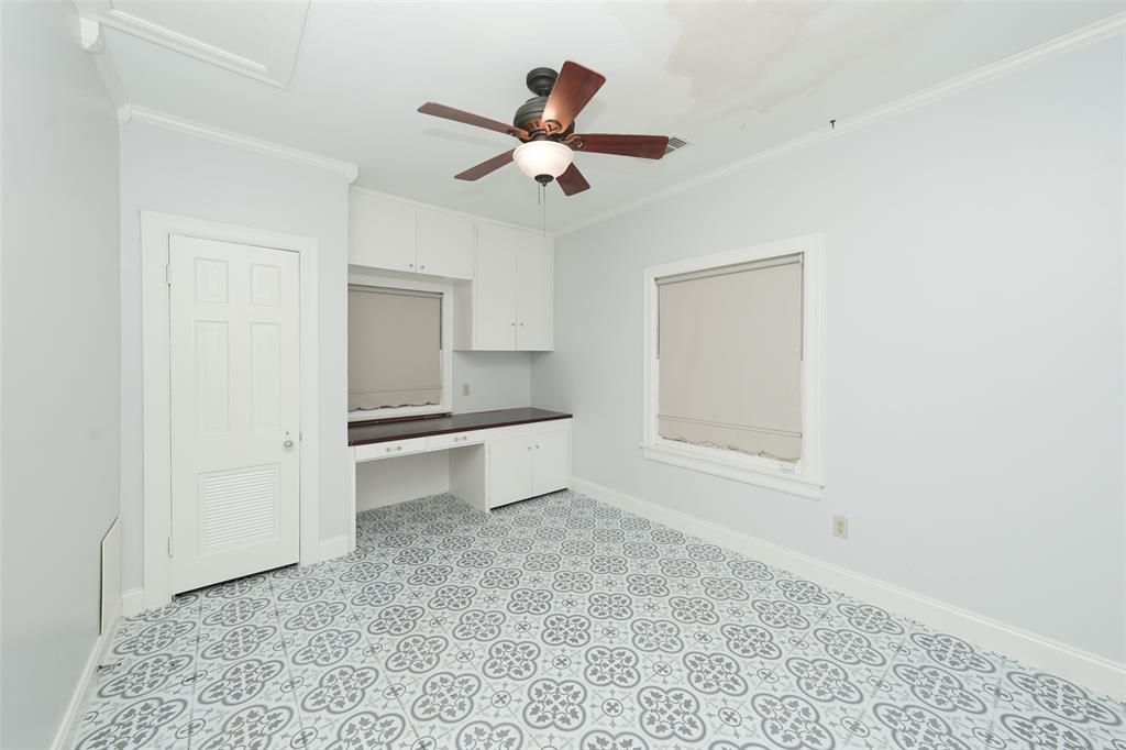 633 14th Street, Hempstead, Texas image 16