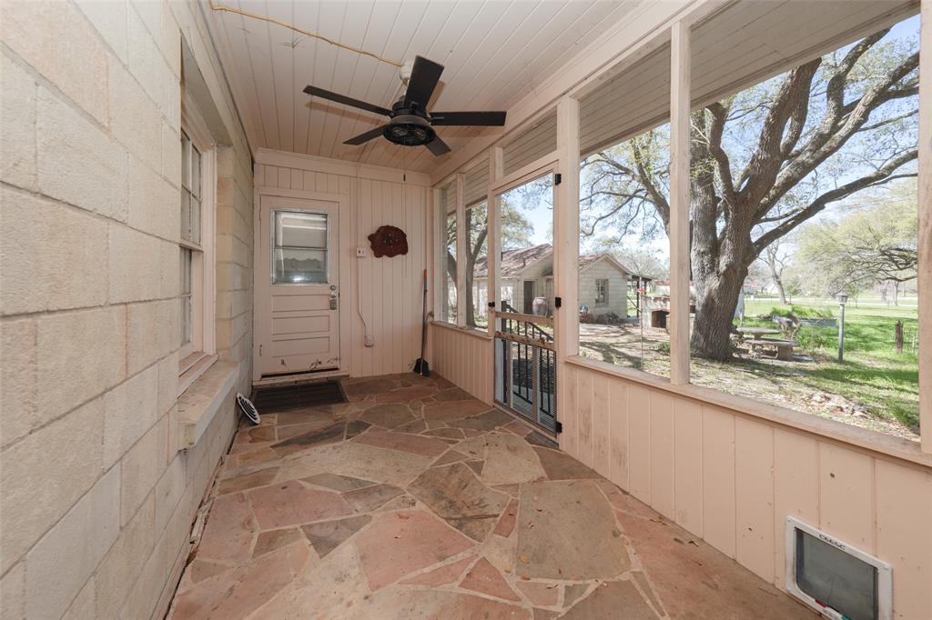 633 14th Street, Hempstead, Texas image 14