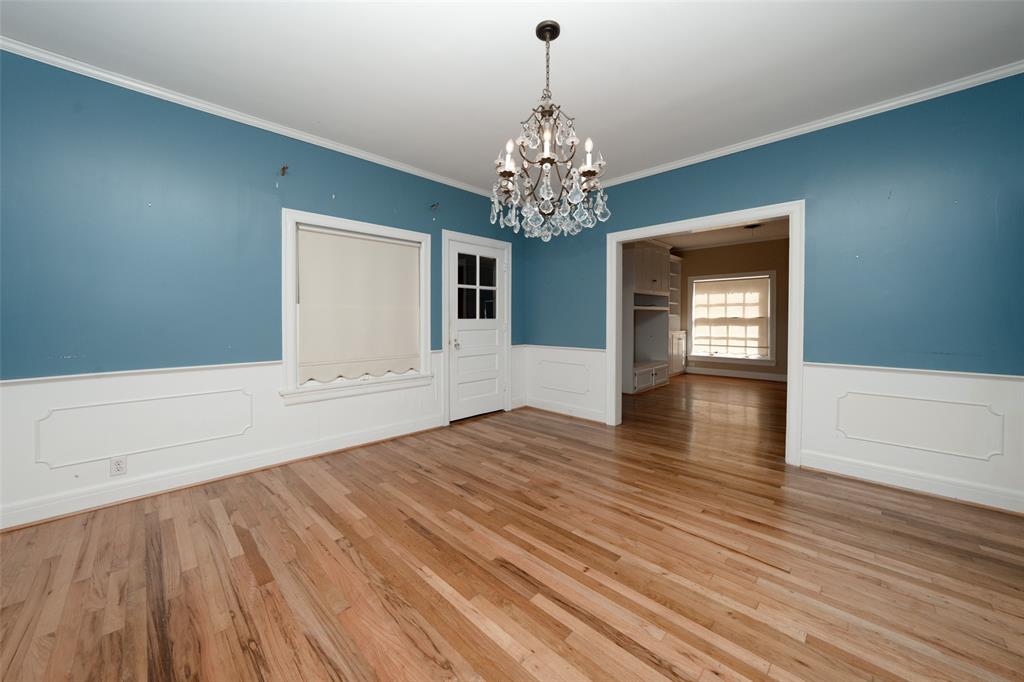 633 14th Street, Hempstead, Texas image 21