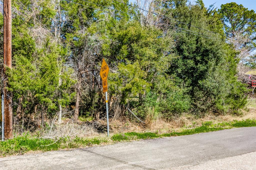 405 Snug Harbor Drive, Liverpool, Texas image 19