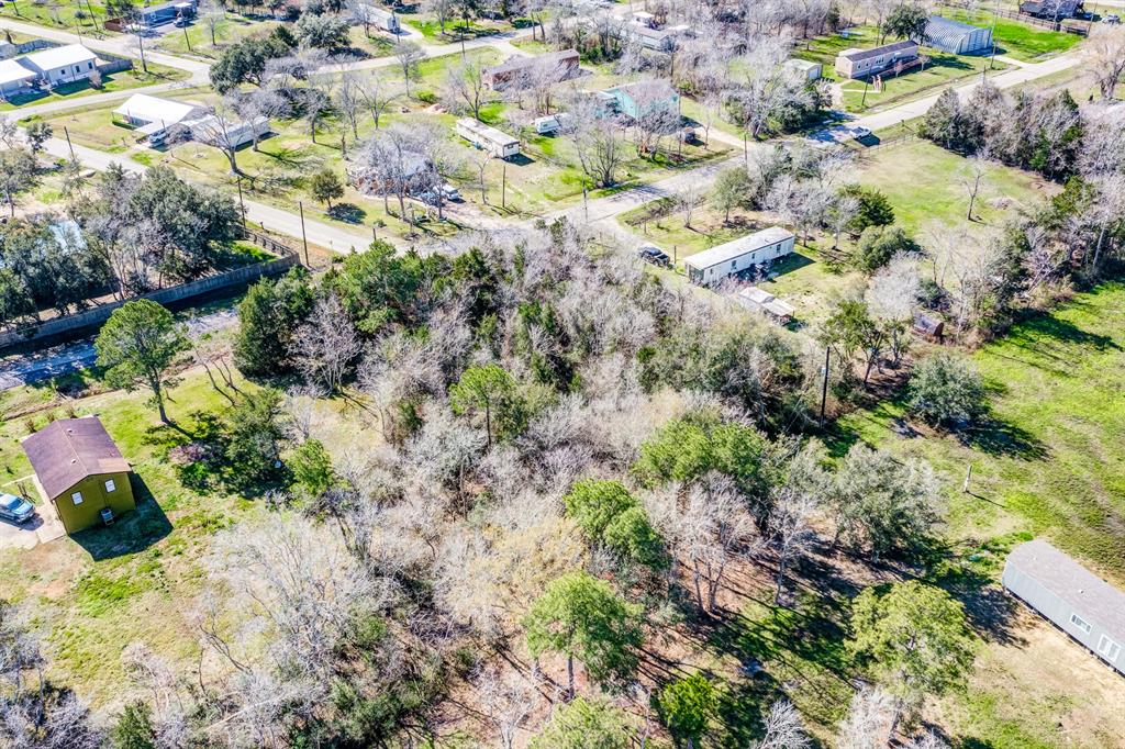 405 Snug Harbor Drive, Liverpool, Texas image 8