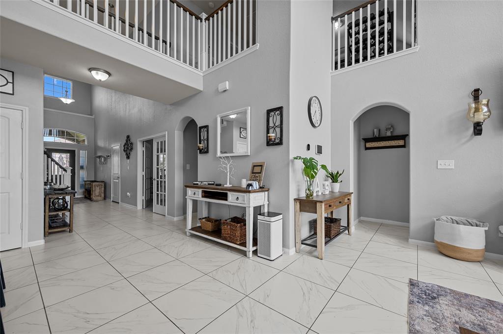 230 San Marcos Drive, Baytown, Texas image 21