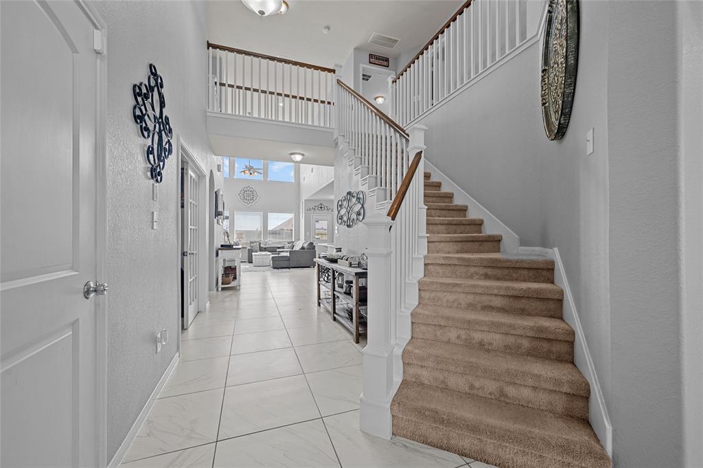 230 San Marcos Drive, Baytown, Texas image 26