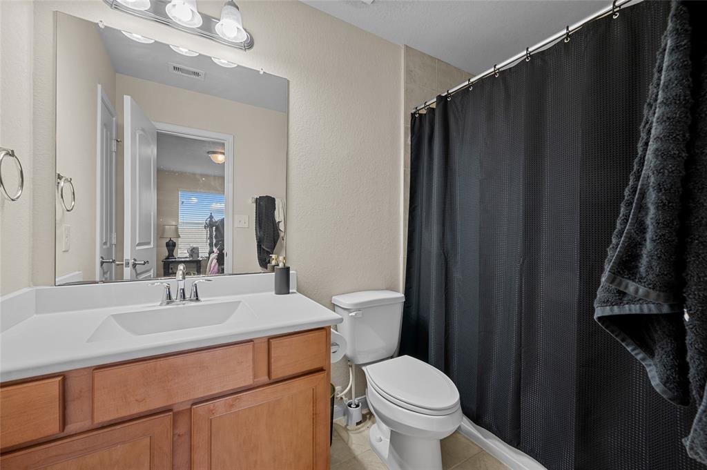 230 San Marcos Drive, Baytown, Texas image 34