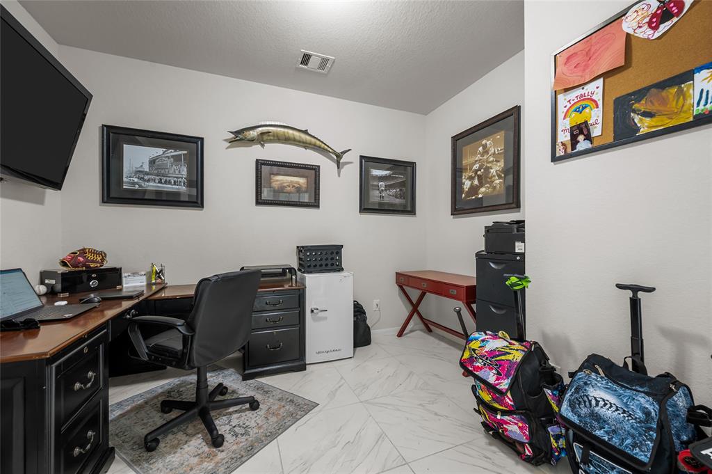 230 San Marcos Drive, Baytown, Texas image 8