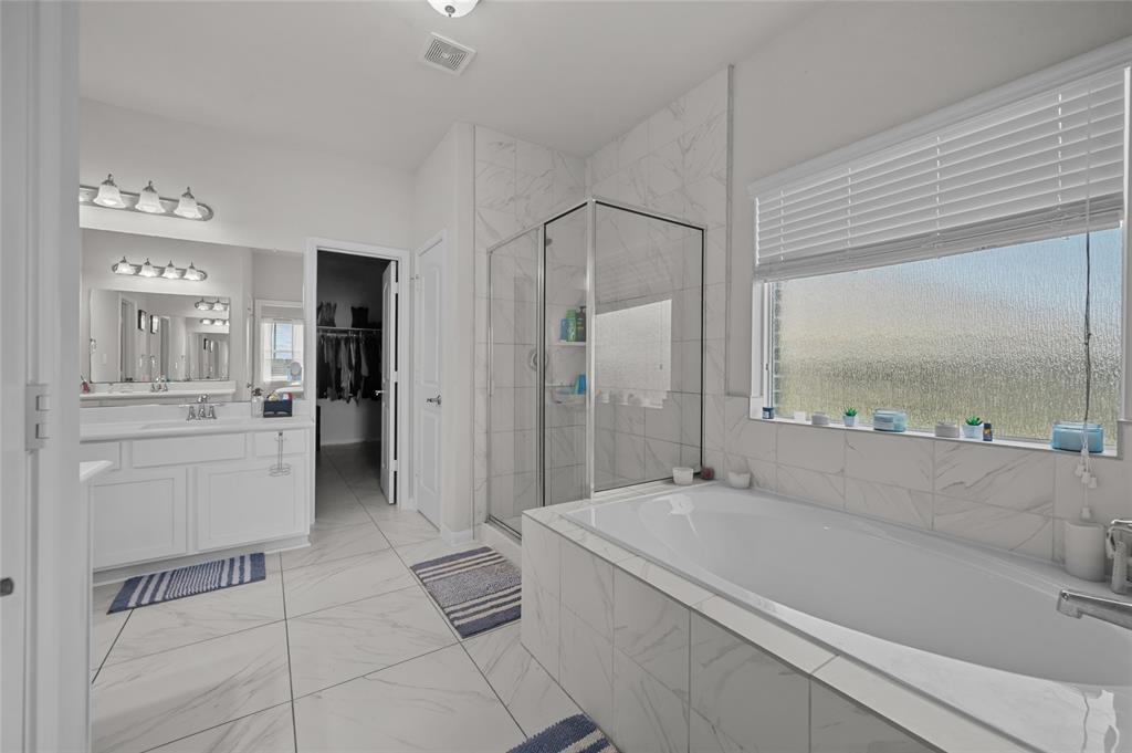 230 San Marcos Drive, Baytown, Texas image 11