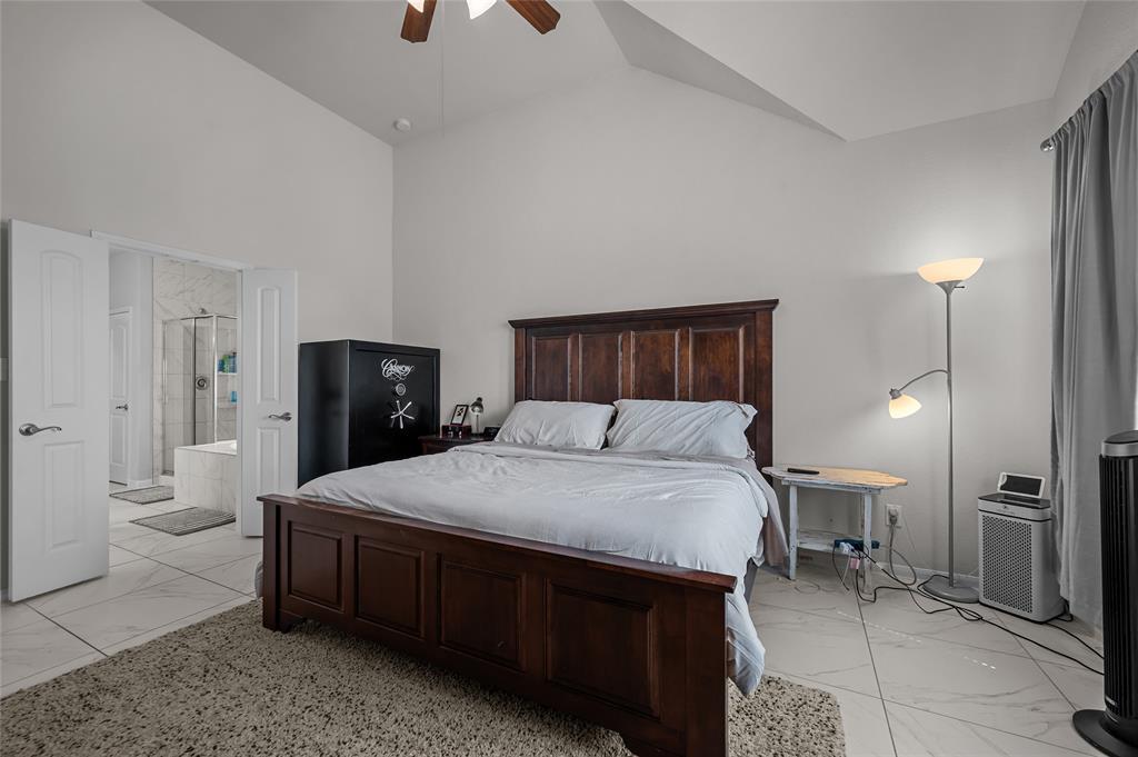 230 San Marcos Drive, Baytown, Texas image 10