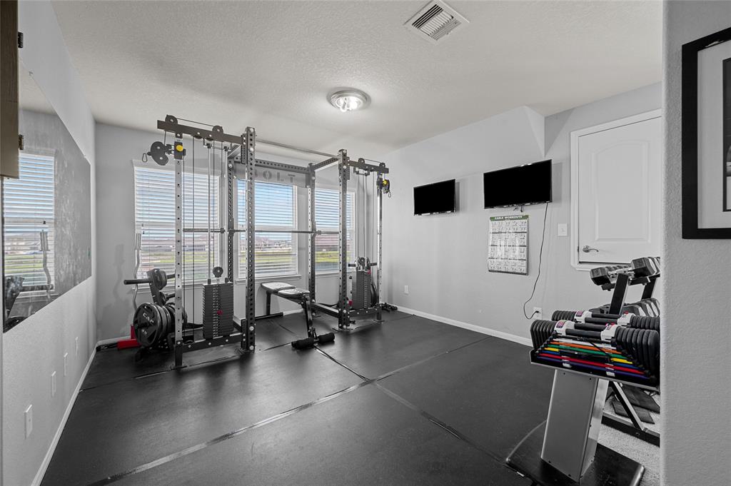 230 San Marcos Drive, Baytown, Texas image 32