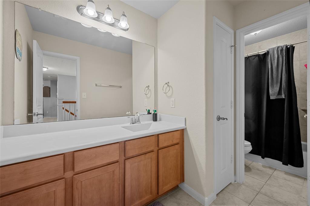 230 San Marcos Drive, Baytown, Texas image 30