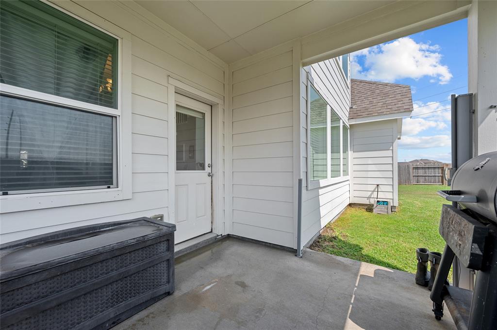 230 San Marcos Drive, Baytown, Texas image 3