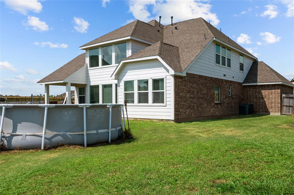 230 San Marcos Drive, Baytown, Texas image 4