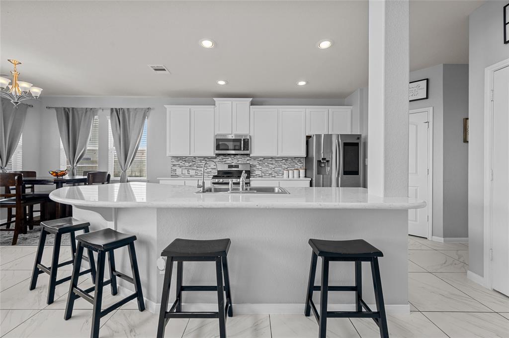 230 San Marcos Drive, Baytown, Texas image 17