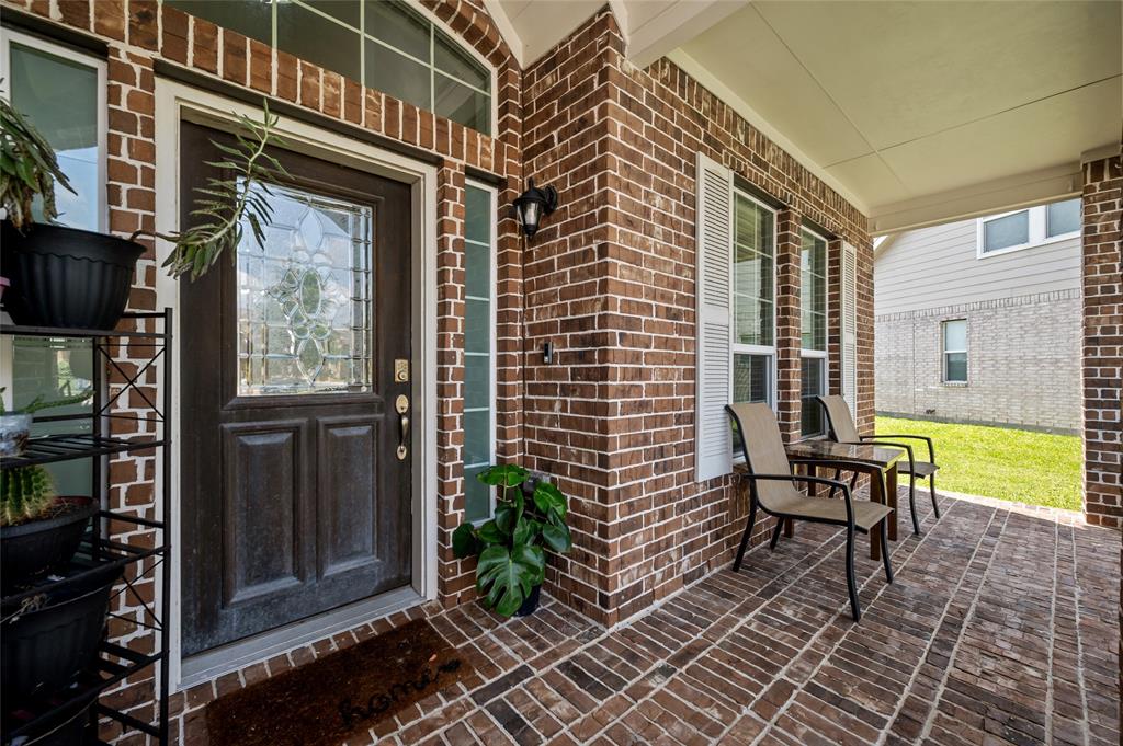 230 San Marcos Drive, Baytown, Texas image 2