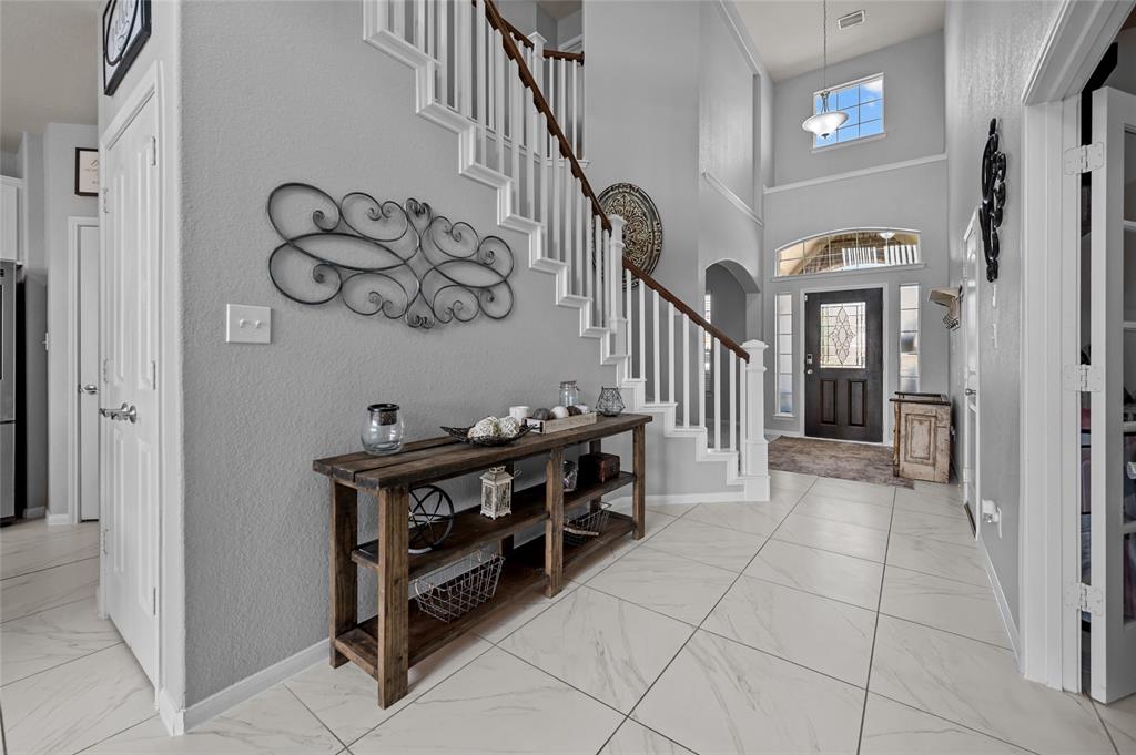 230 San Marcos Drive, Baytown, Texas image 14