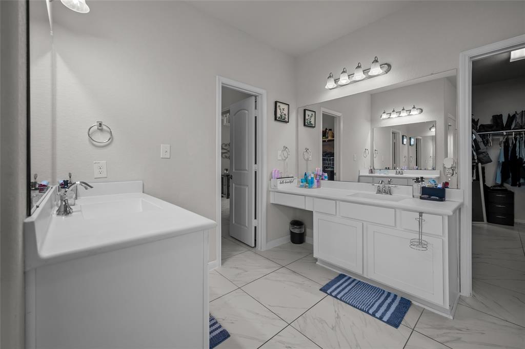 230 San Marcos Drive, Baytown, Texas image 12