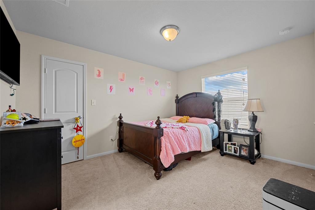 230 San Marcos Drive, Baytown, Texas image 33
