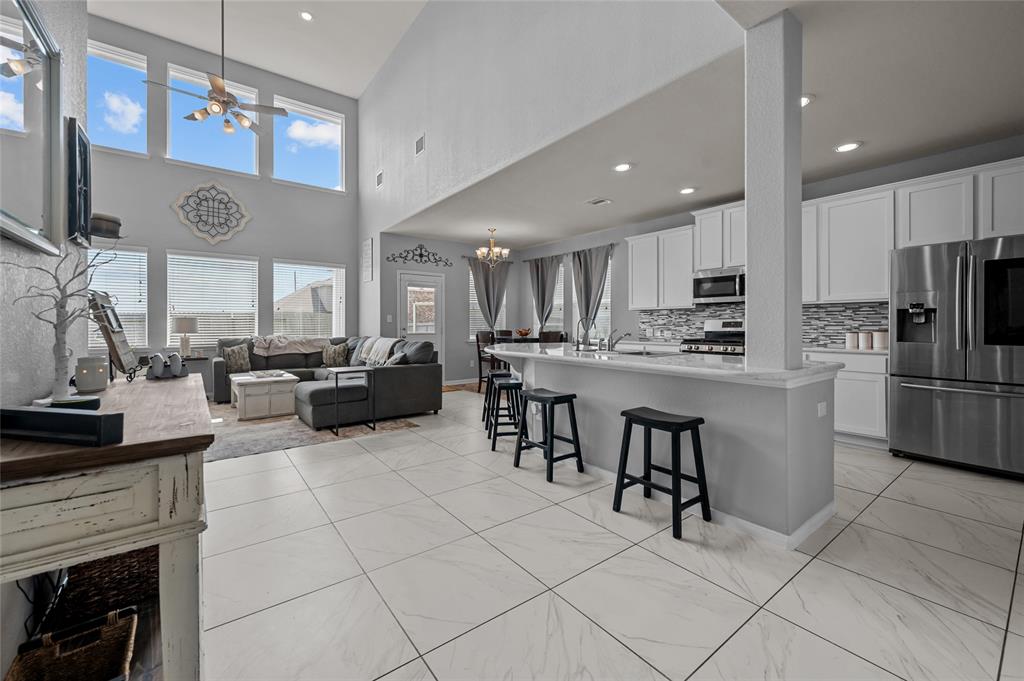 230 San Marcos Drive, Baytown, Texas image 15