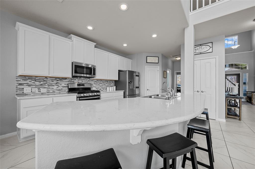 230 San Marcos Drive, Baytown, Texas image 19
