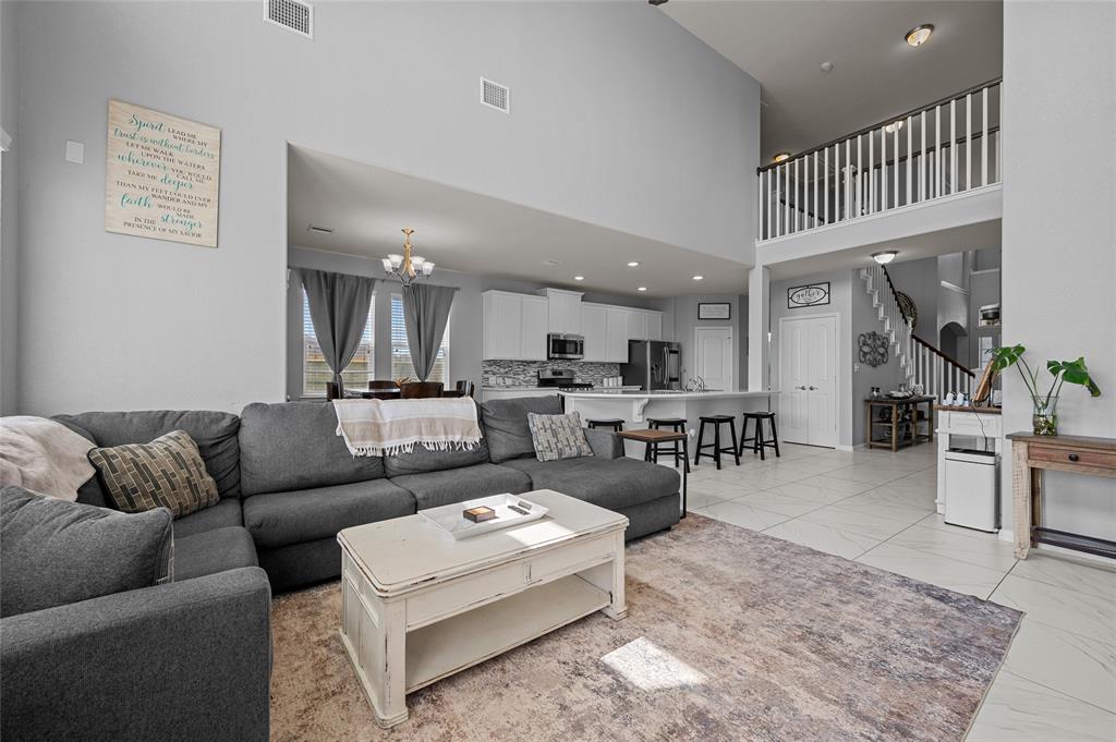 230 San Marcos Drive, Baytown, Texas image 24