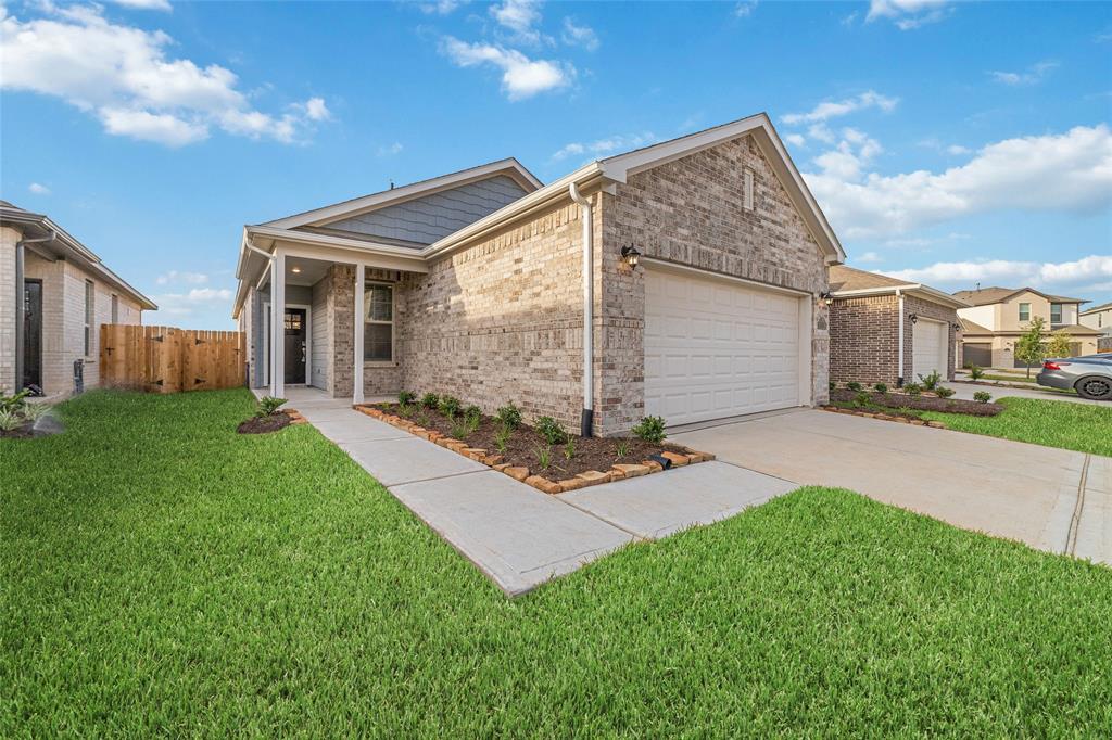 23022 Bright Light Lane