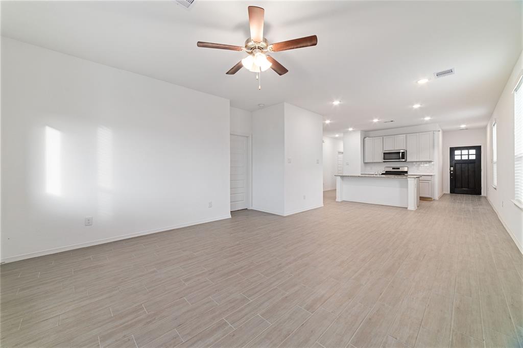 23022 Bright Light Lane