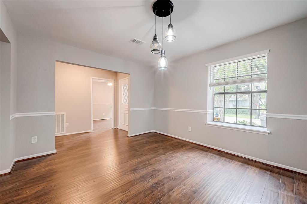 Photo 14 of 45 of 1818 Morton League Road house