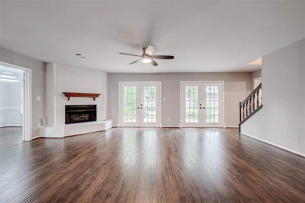 Photo 9 of 45 of 1818 Morton League Road house