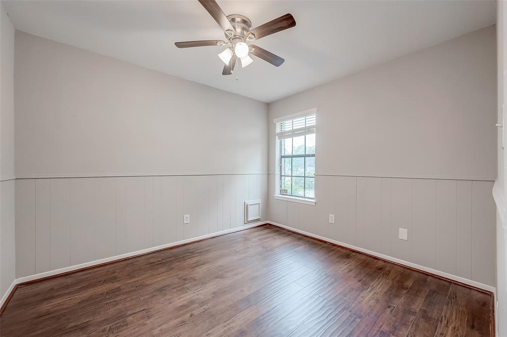 Photo 6 of 45 of 1818 Morton League Road house