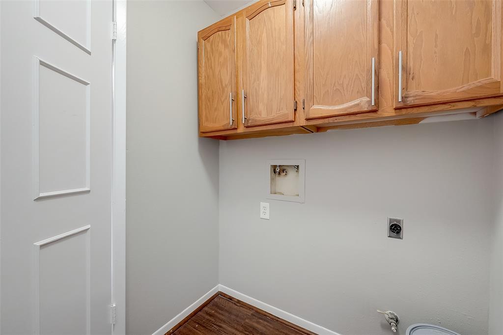 Photo 43 of 45 of 1818 Morton League Road house