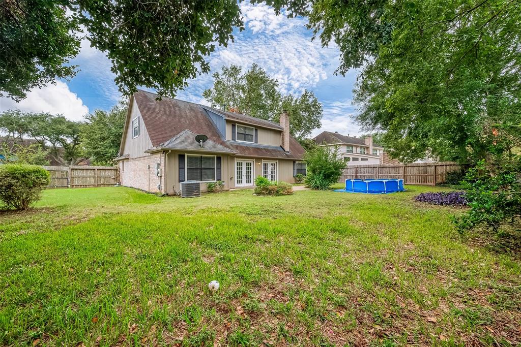 Photo 45 of 45 of 1818 Morton League Road house