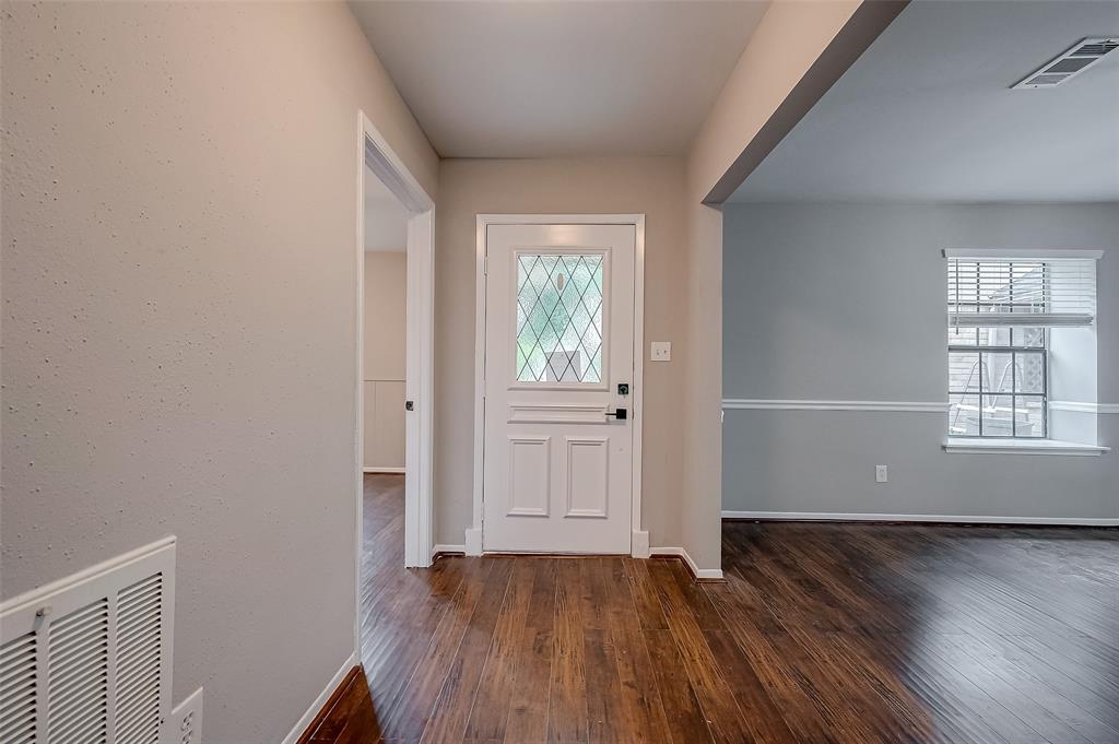 Photo 5 of 45 of 1818 Morton League Road house