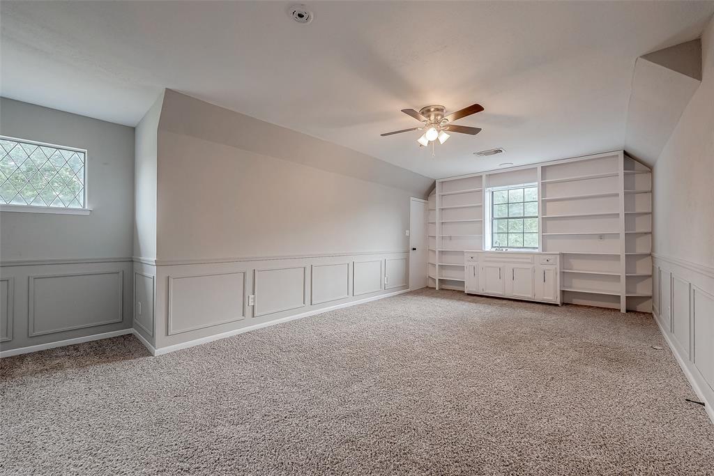 Photo 41 of 45 of 1818 Morton League Road house