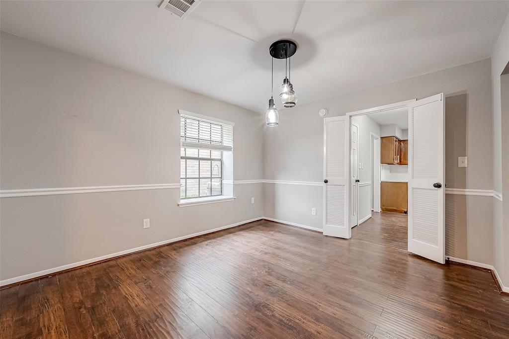 Photo 13 of 45 of 1818 Morton League Road house