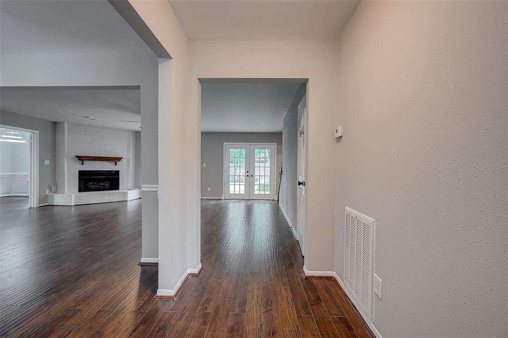 Photo 4 of 45 of 1818 Morton League Road house