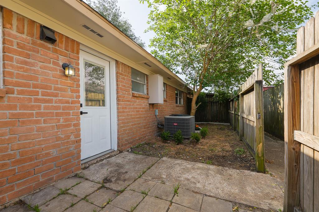 3324 Burke Rd #61, Pasadena, Texas image 21